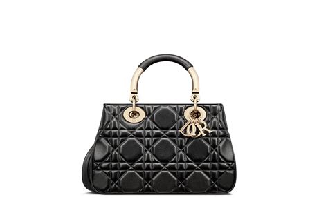 borsa dior 9522|the lady dior bag.